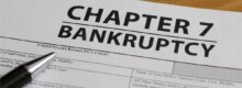 bankruptcy-chapter-7