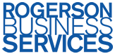 Rogerson Business Services | CA Certified Business Broker