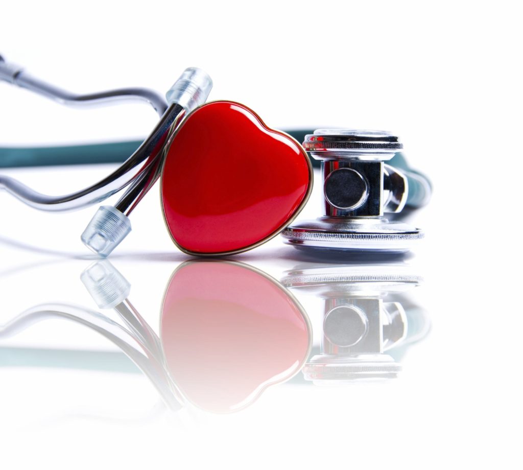 Selling Your Cardiology Practice