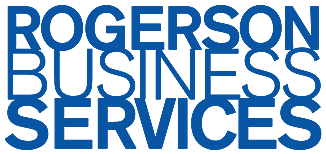 Rogerson Business Services | CA Certified Business Broker