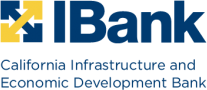 iBank loan for a California business