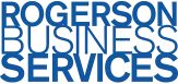 Rogerson Business Services - California Business Broker